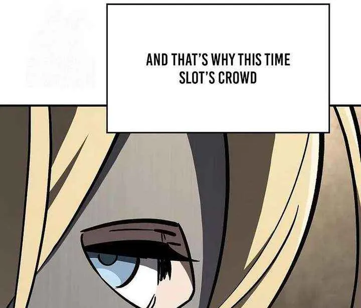 Chapter 14 — page 52