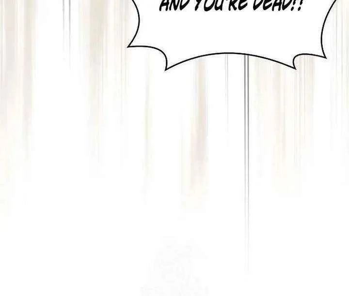 Chapter 14 — page 57