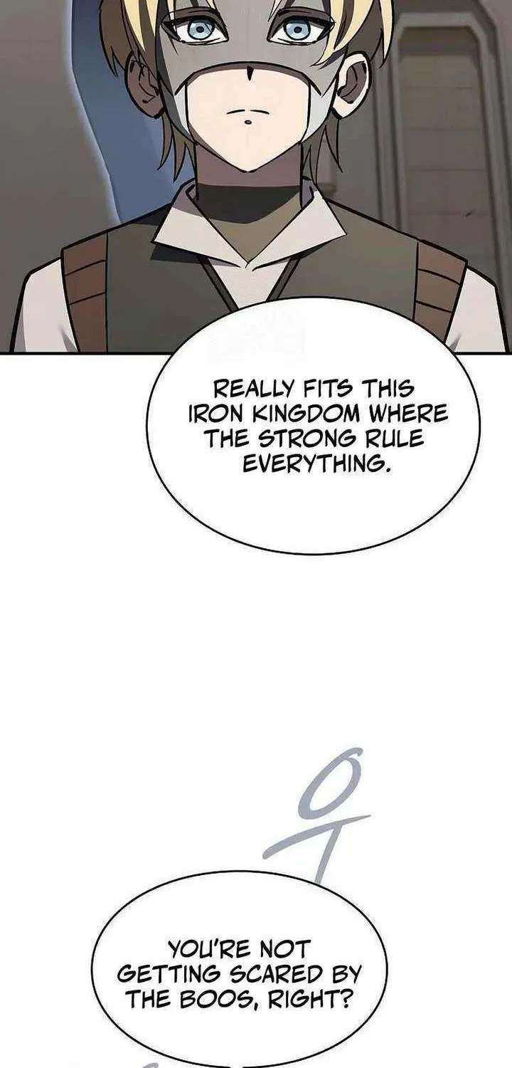 Chapter 14 — page 59