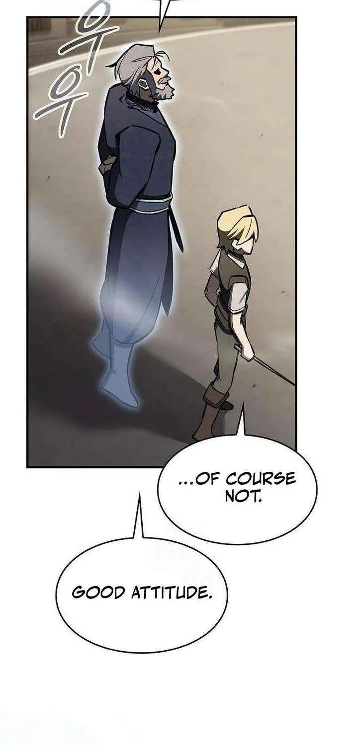 Chapter 14 — page 60