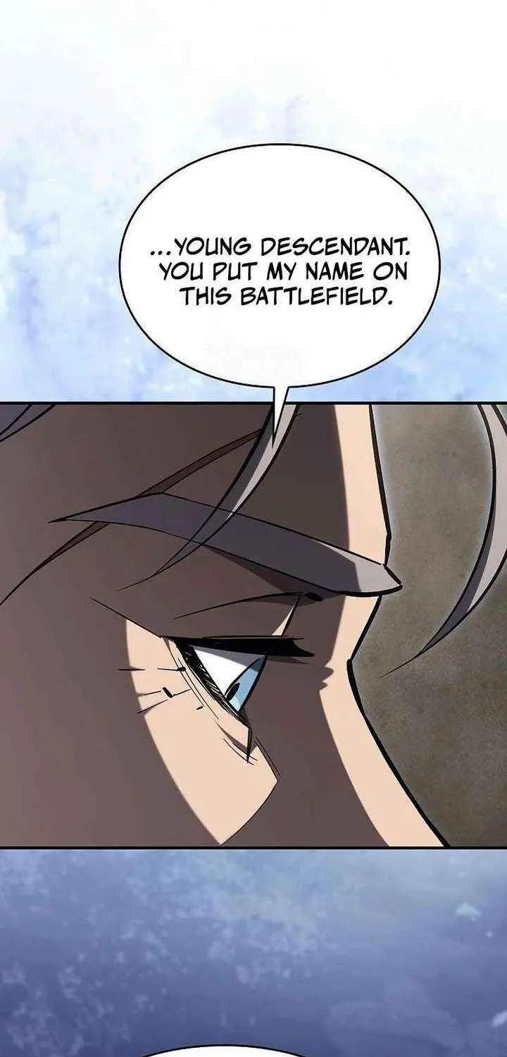 Chapter 14 — page 61