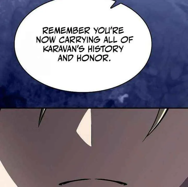 Chapter 14 — page 62