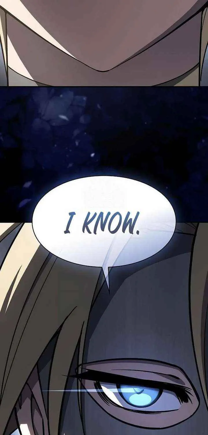 Chapter 14 — page 63