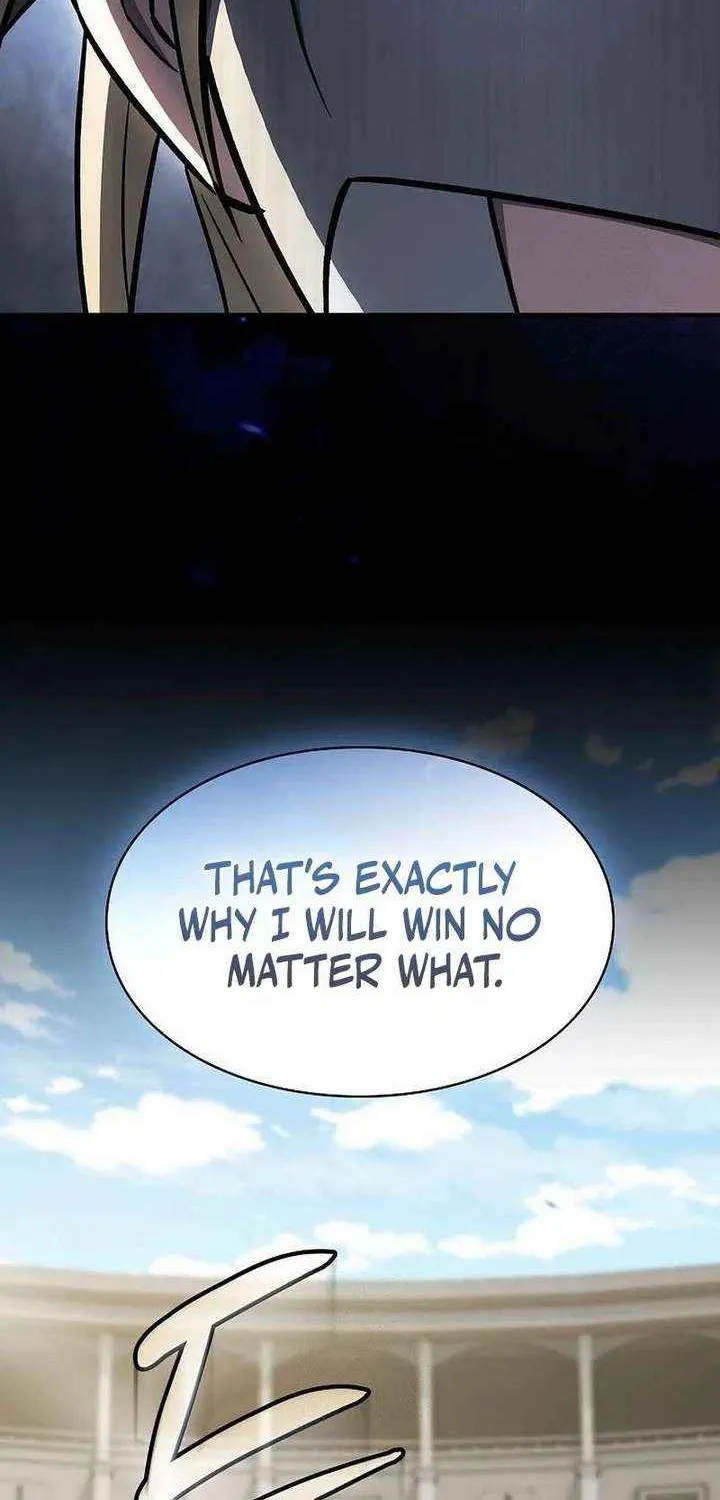 Chapter 14 — page 64