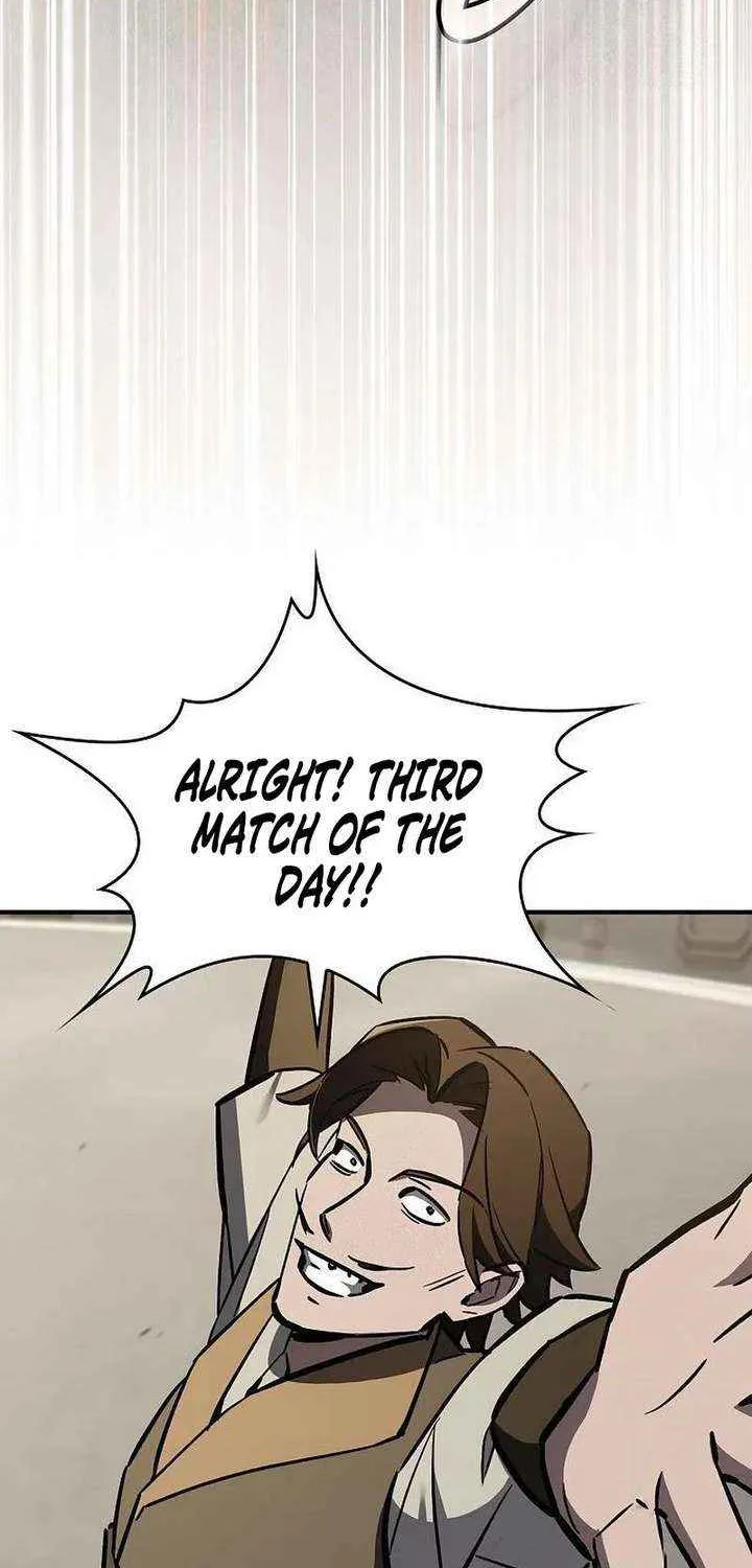 Chapter 14 — page 66