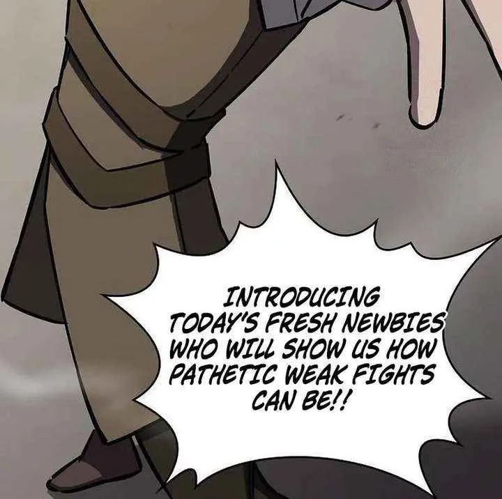 Chapter 14 — page 67