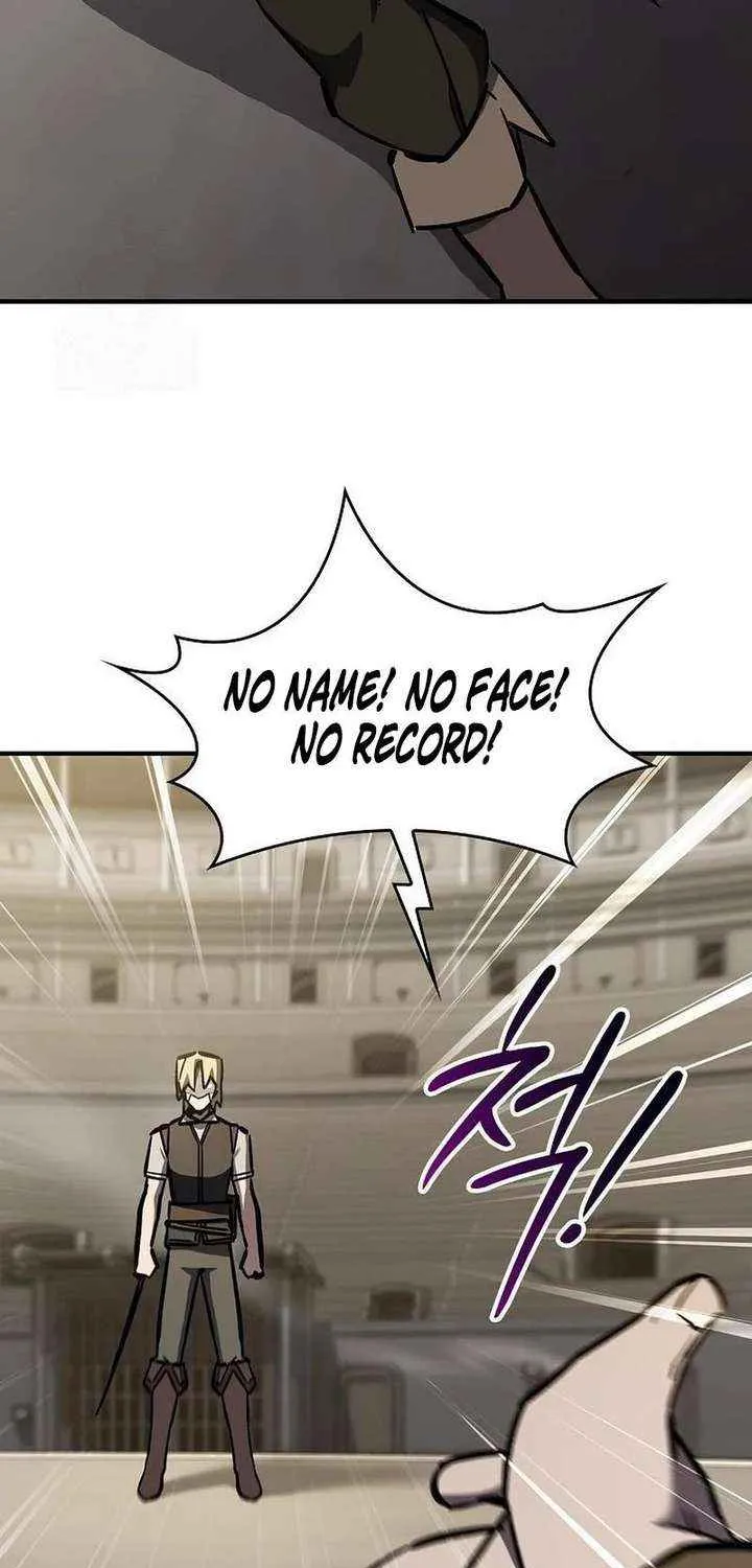 Chapter 14 — page 68
