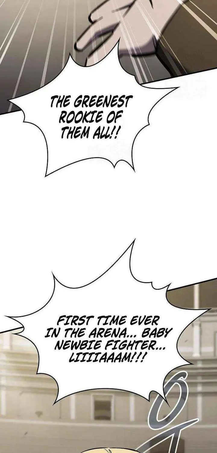 Chapter 14 — page 69