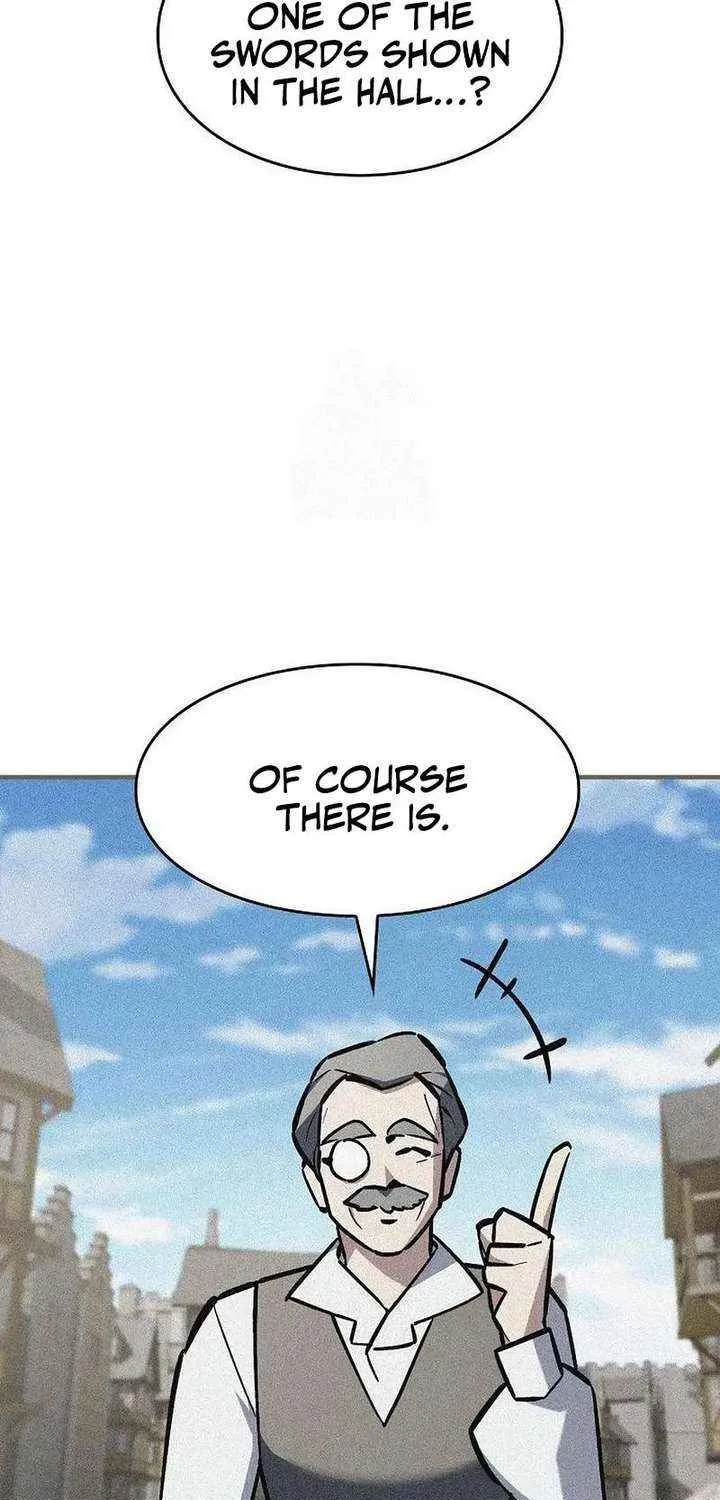 Chapter 14 — page 7