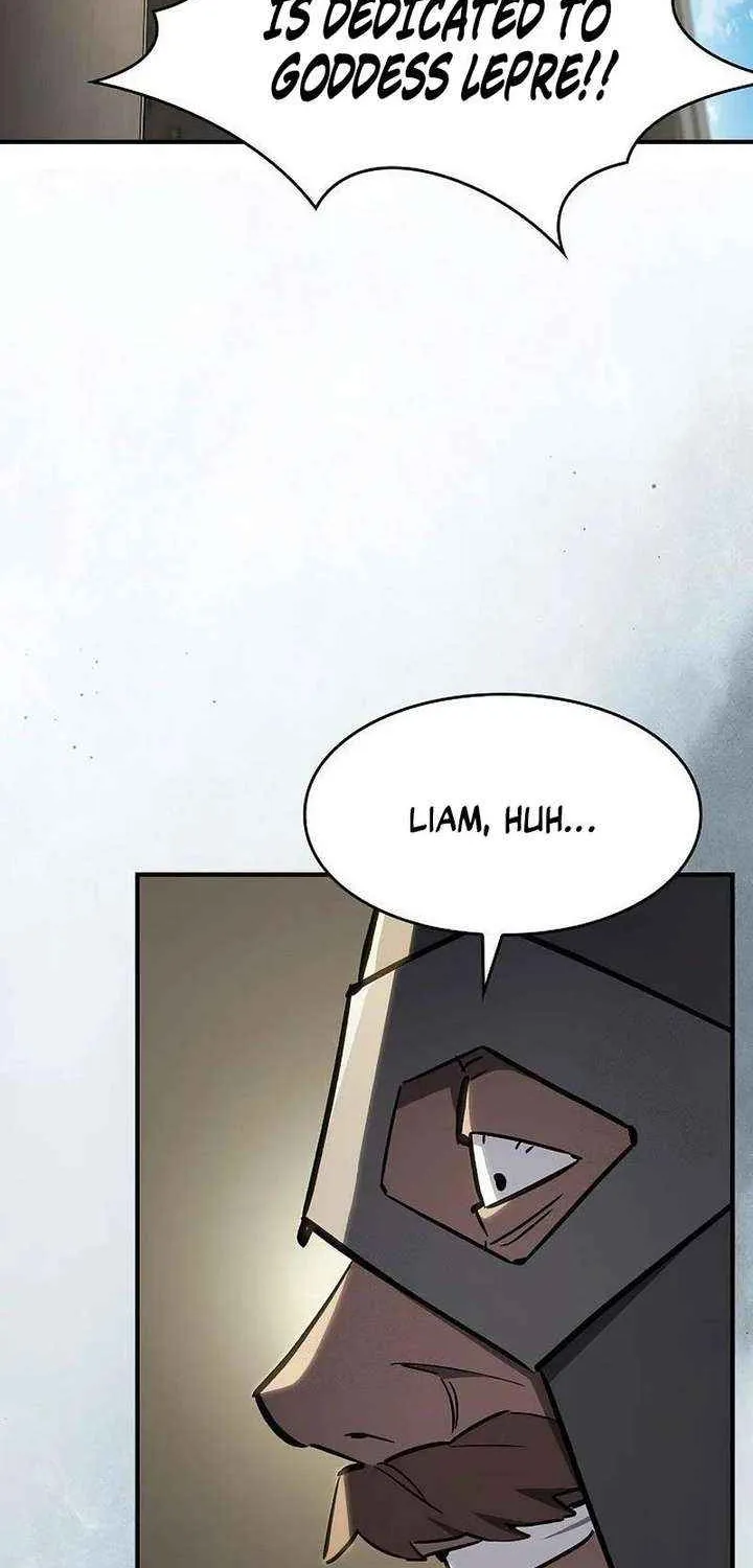 Chapter 14 — page 76