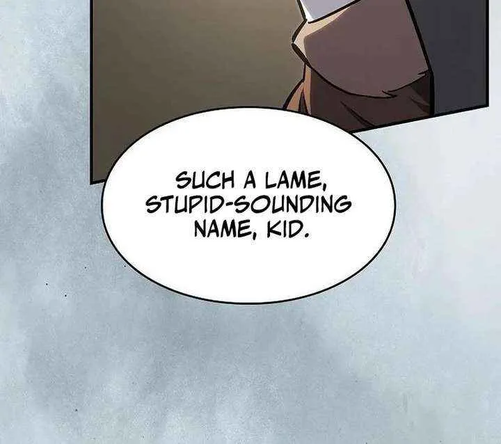 Chapter 14 — page 77