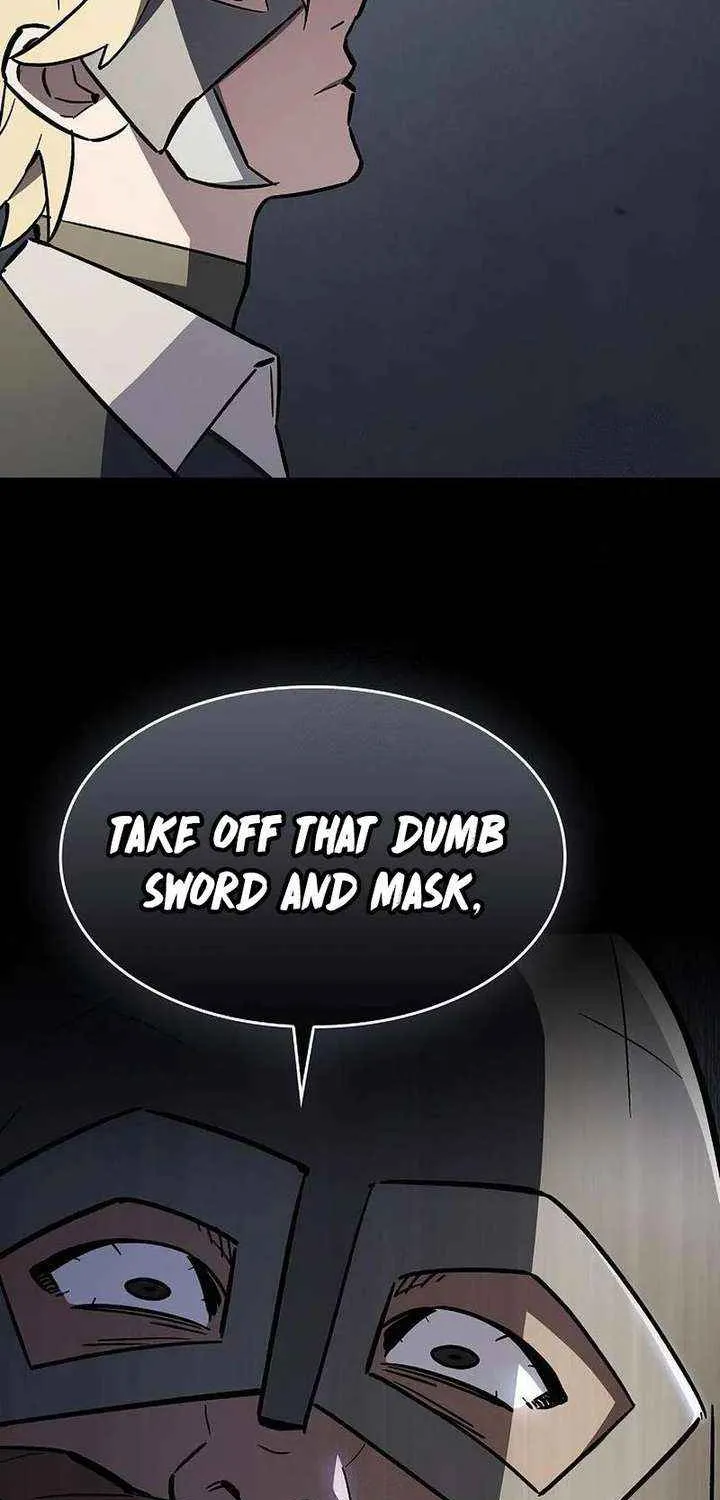 Chapter 14 — page 80