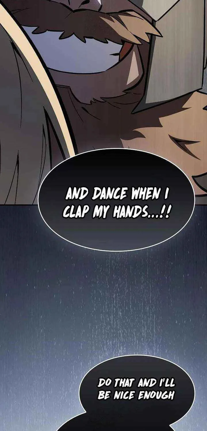 Chapter 14 — page 81