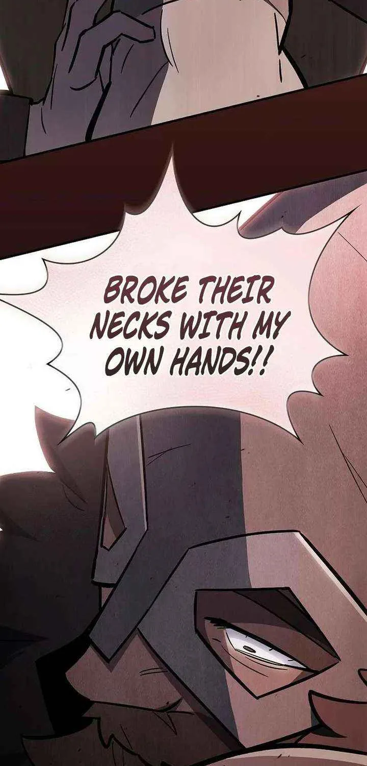 Chapter 14 — page 89