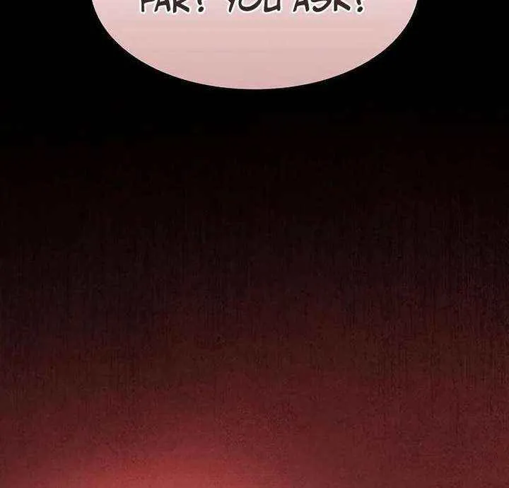 Chapter 14 — page 92