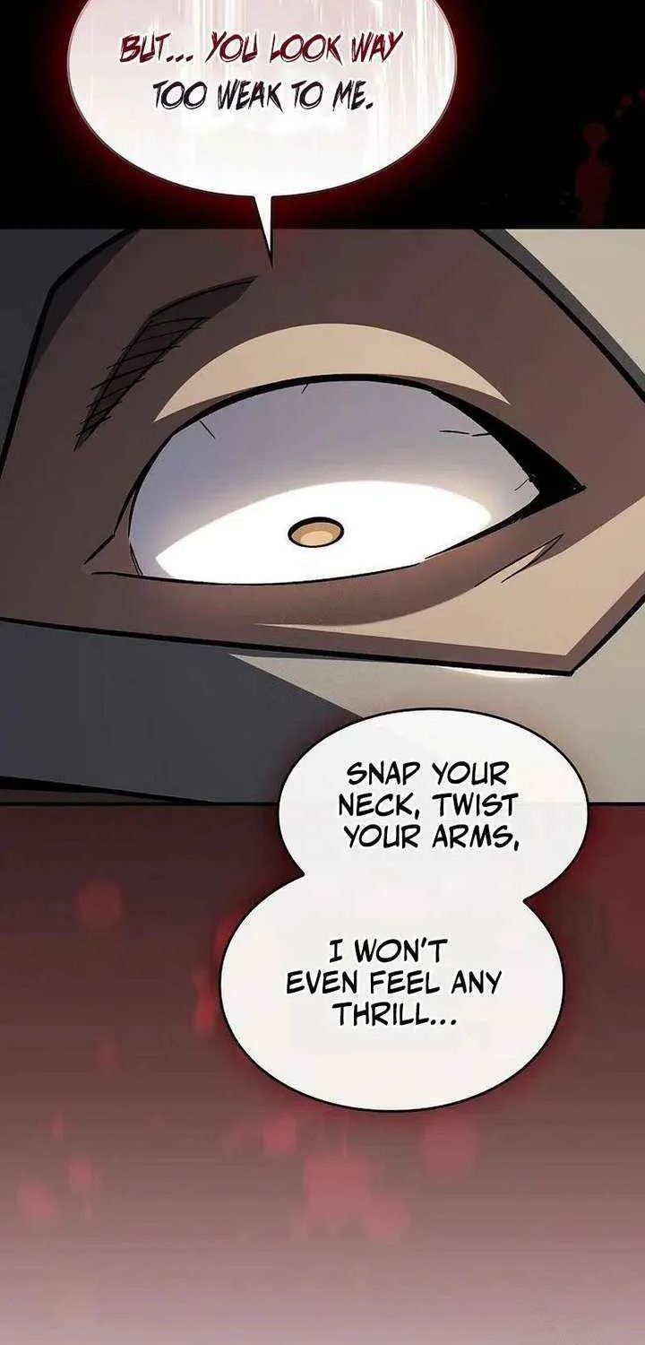 Chapter 14 — page 95
