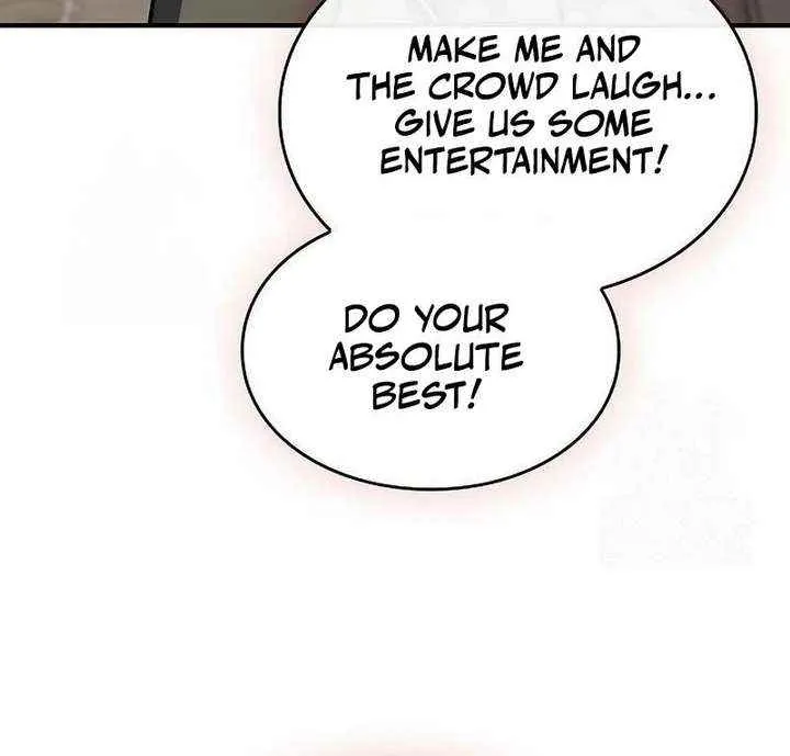 Chapter 14 — page 97
