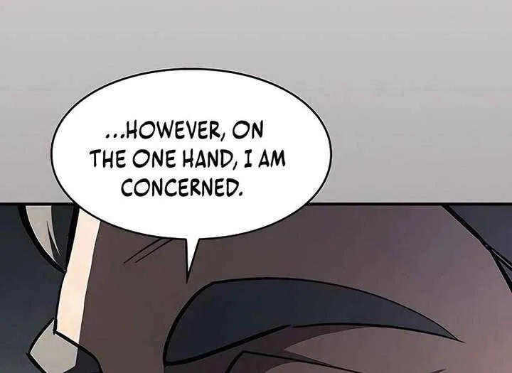 Chapter 15 — page 101