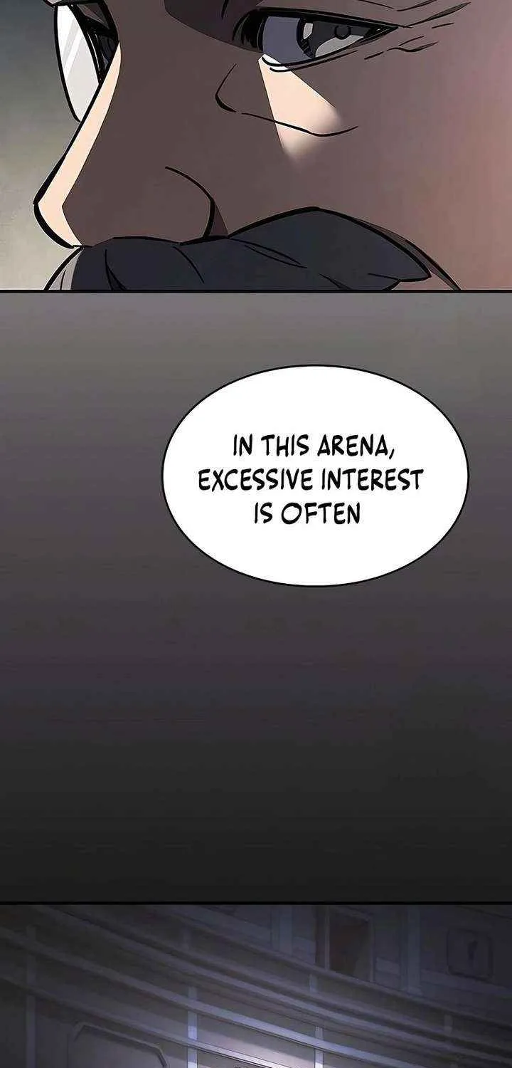 Chapter 15 — page 102