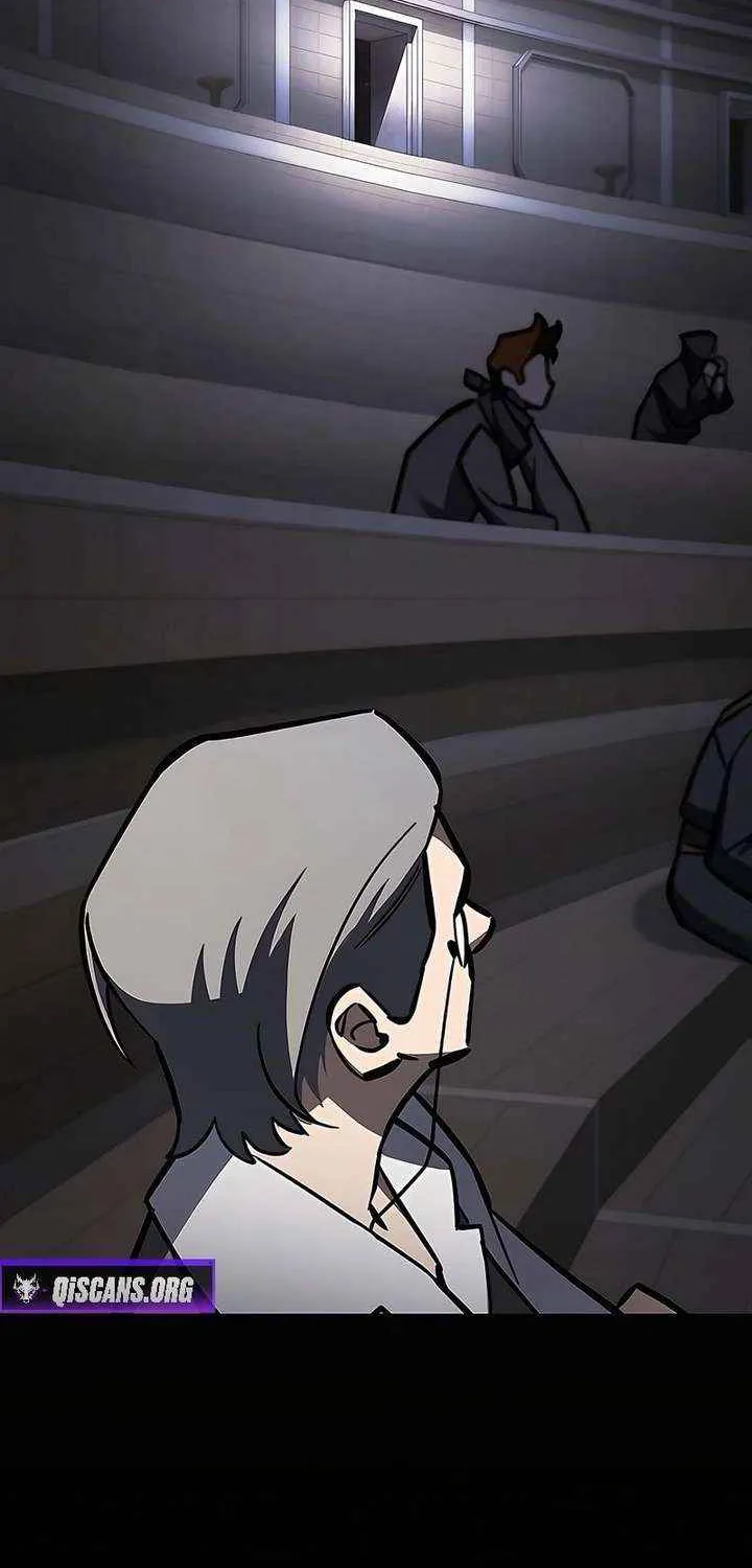 Chapter 15 — page 103