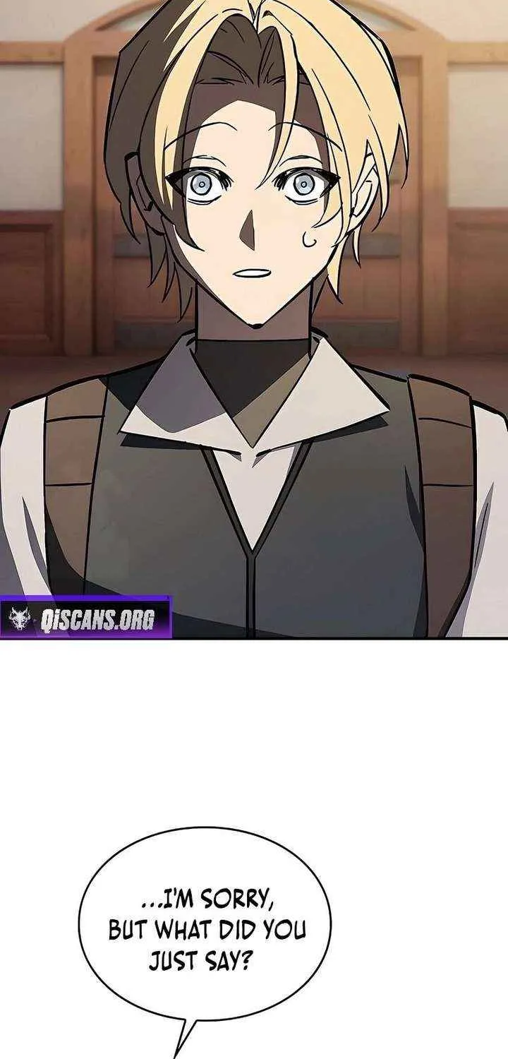 Chapter 15 — page 109