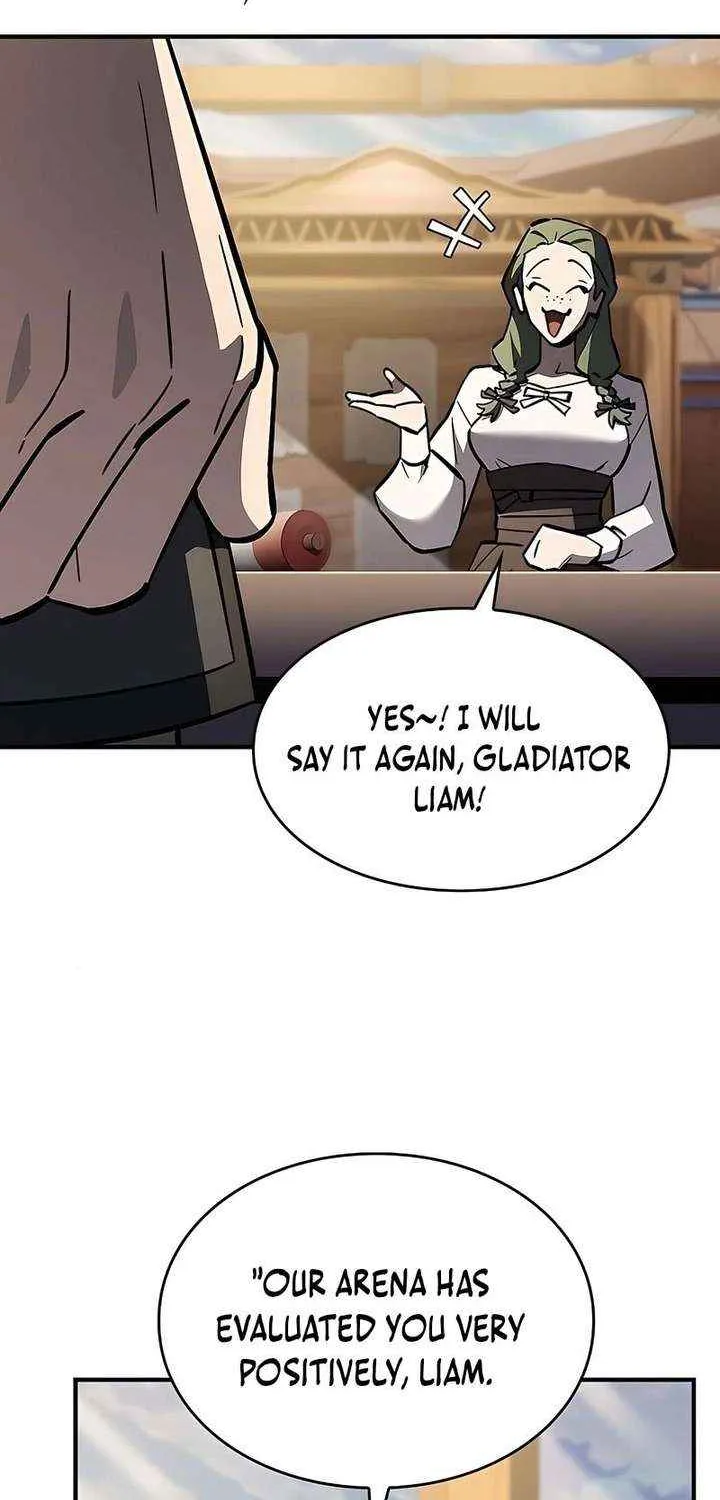Chapter 15 — page 110