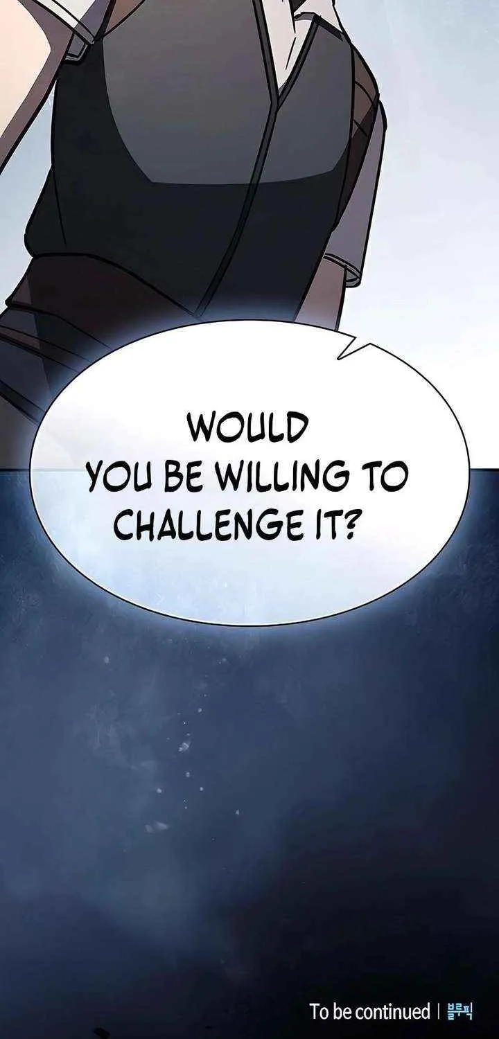 Chapter 15 — page 114