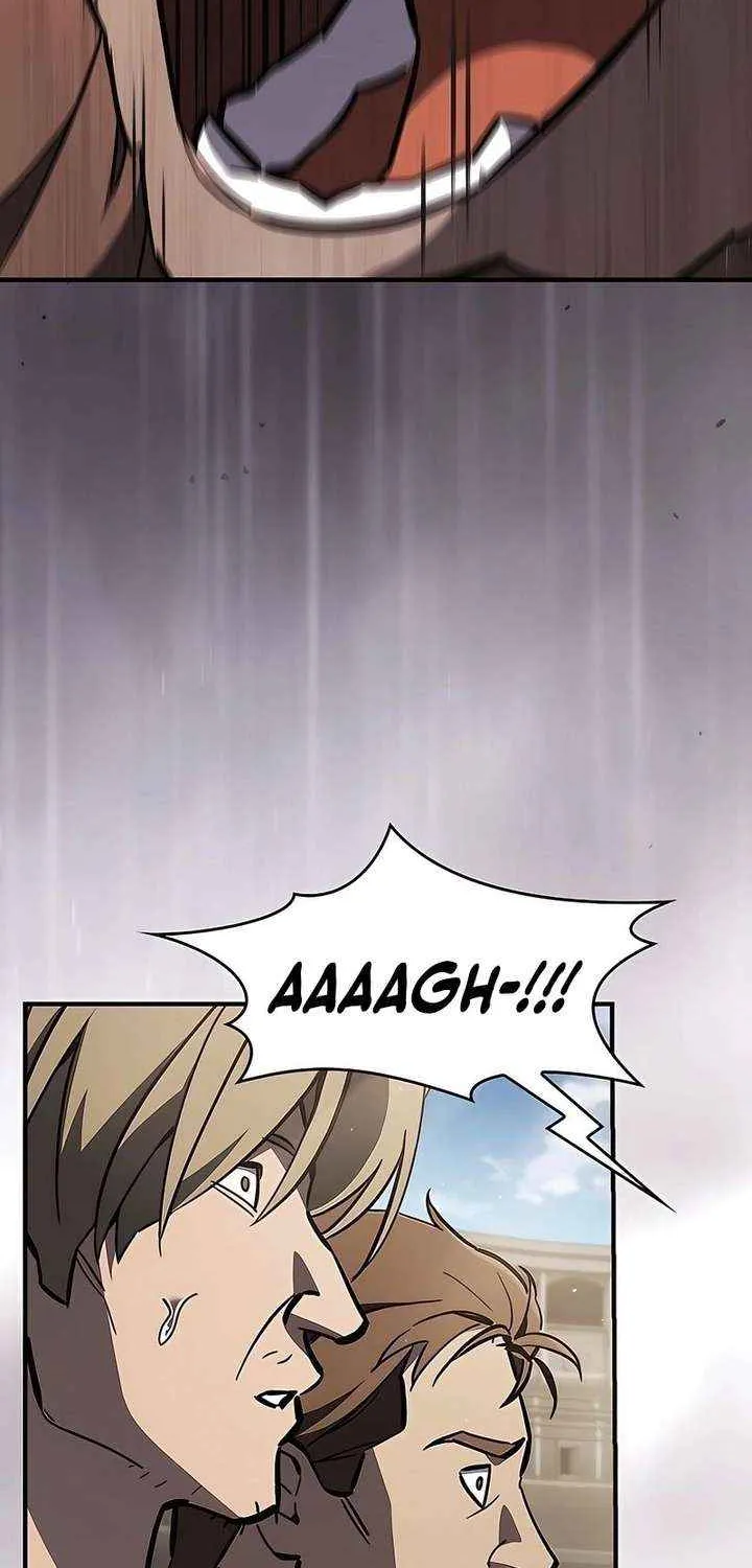 Chapter 15 — page 14