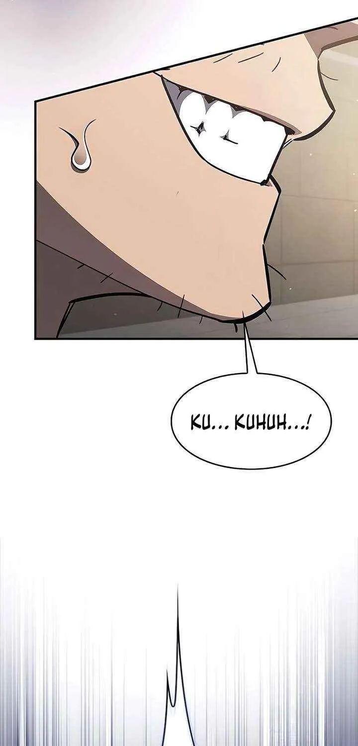 Chapter 15 — page 16