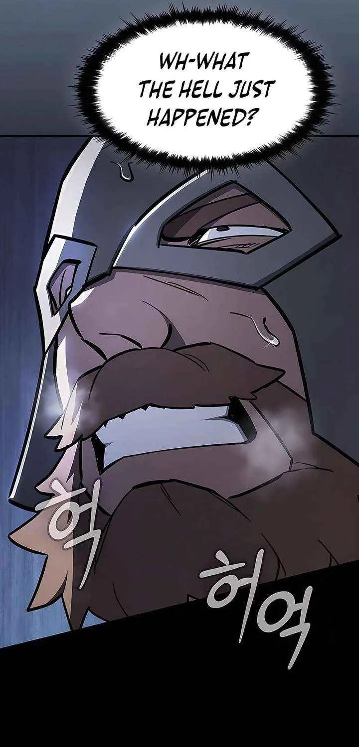 Chapter 15 — page 21