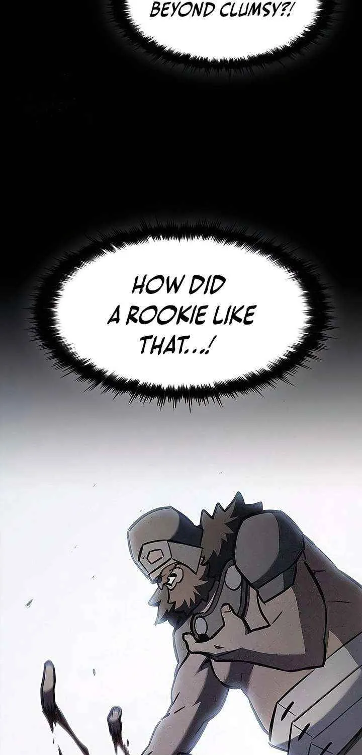 Chapter 15 — page 23