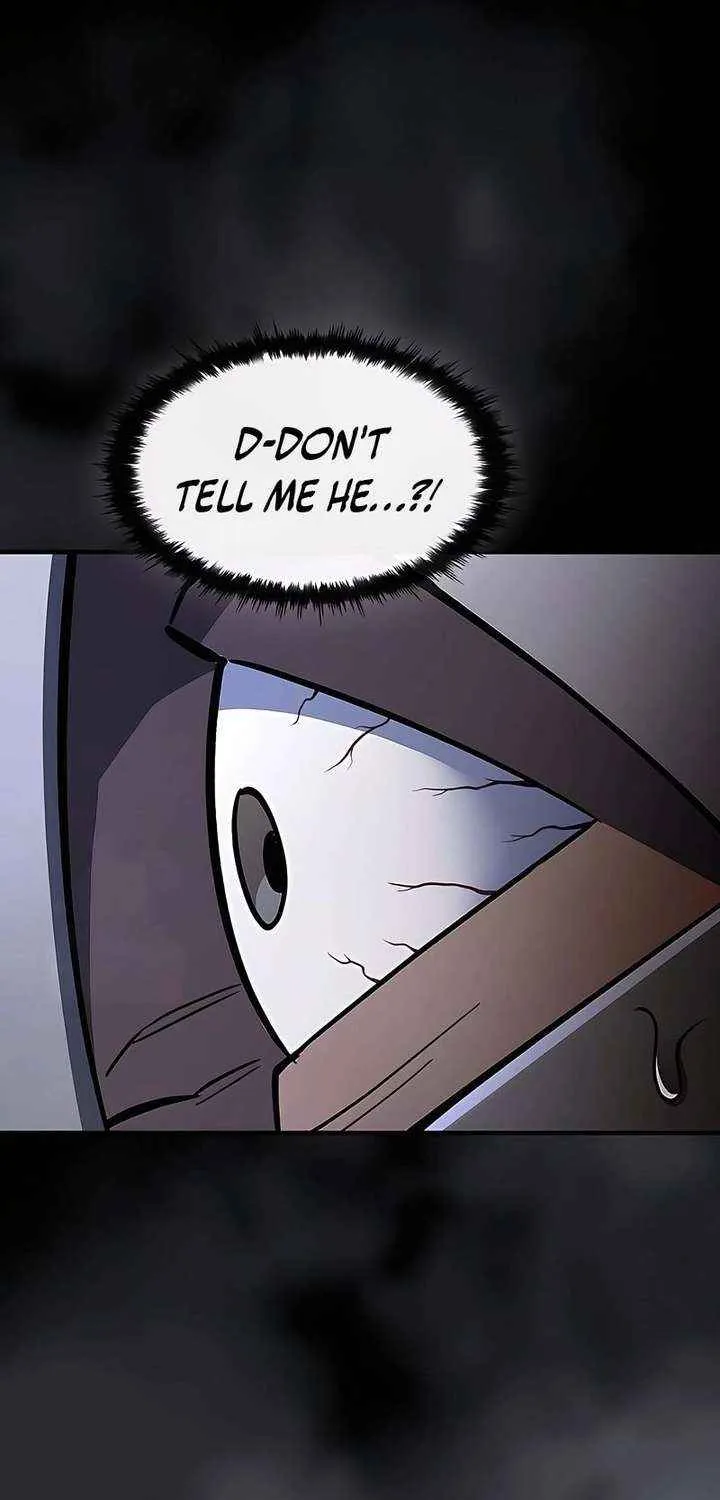 Chapter 15 — page 25