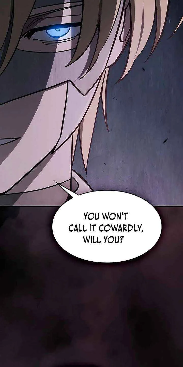 Chapter 15 — page 28