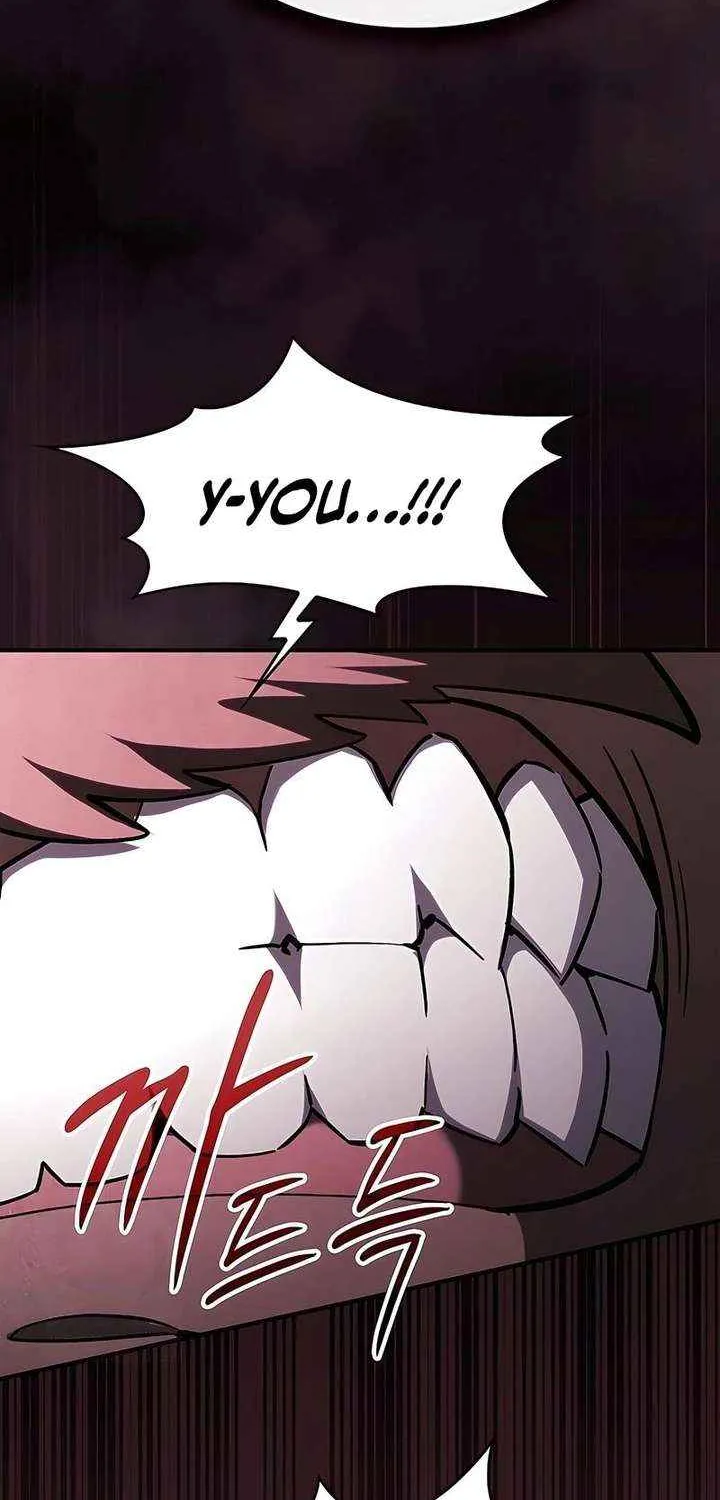 Chapter 15 — page 30