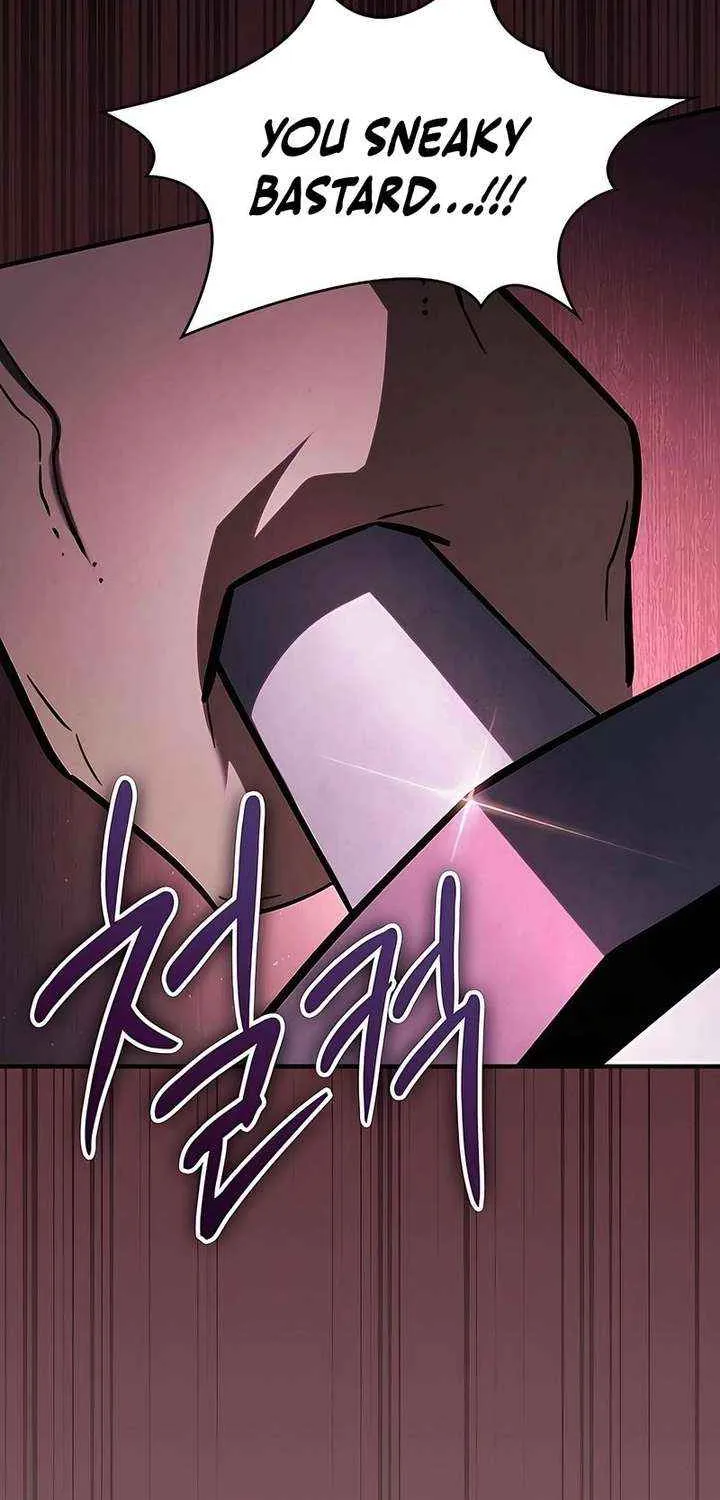 Chapter 15 — page 31