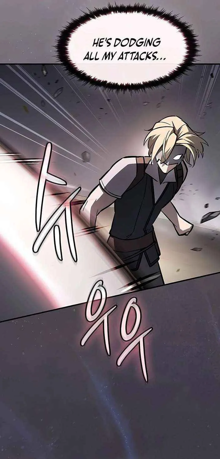 Chapter 15 — page 39
