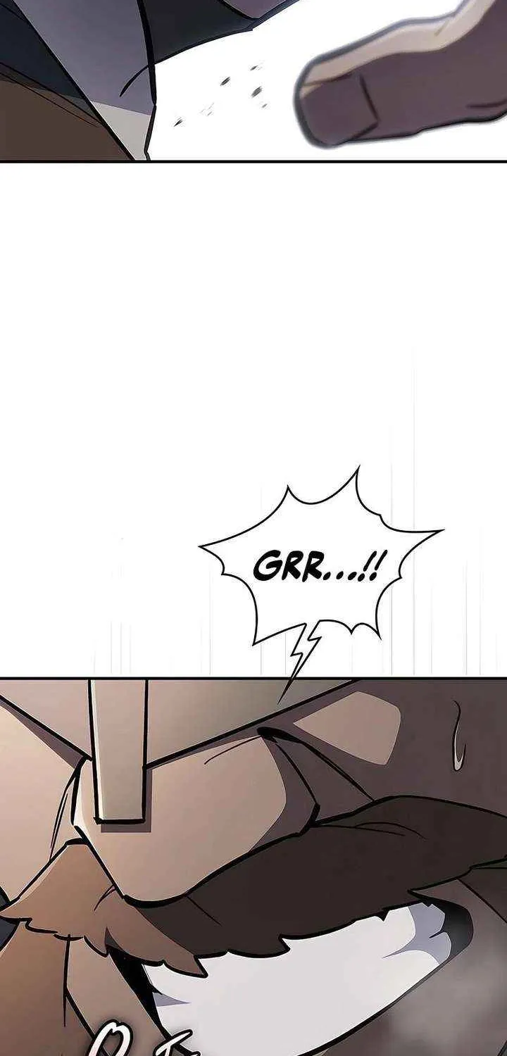 Chapter 15 — page 4