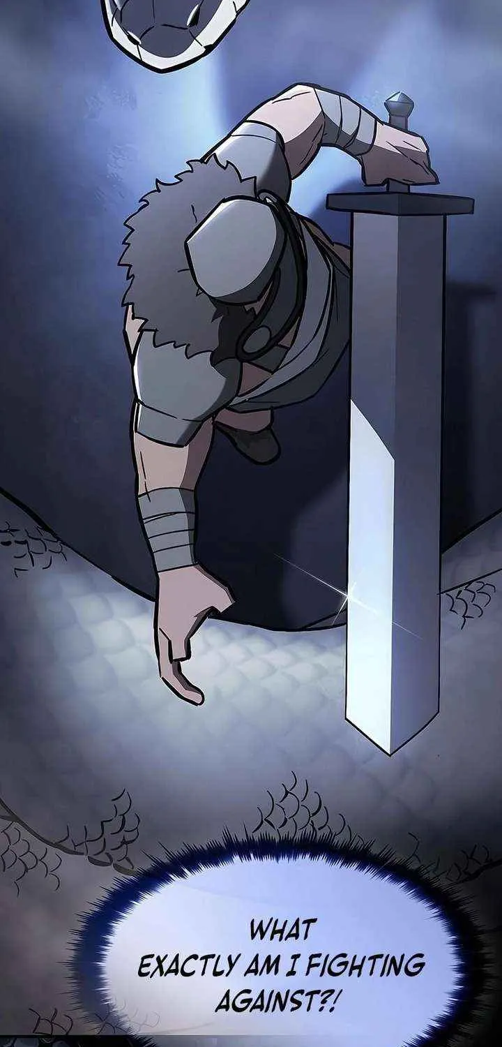 Chapter 15 — page 46