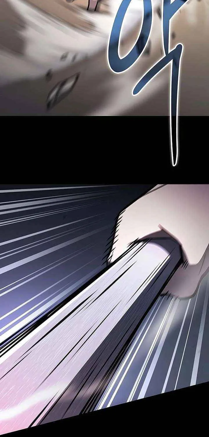 Chapter 15 — page 50