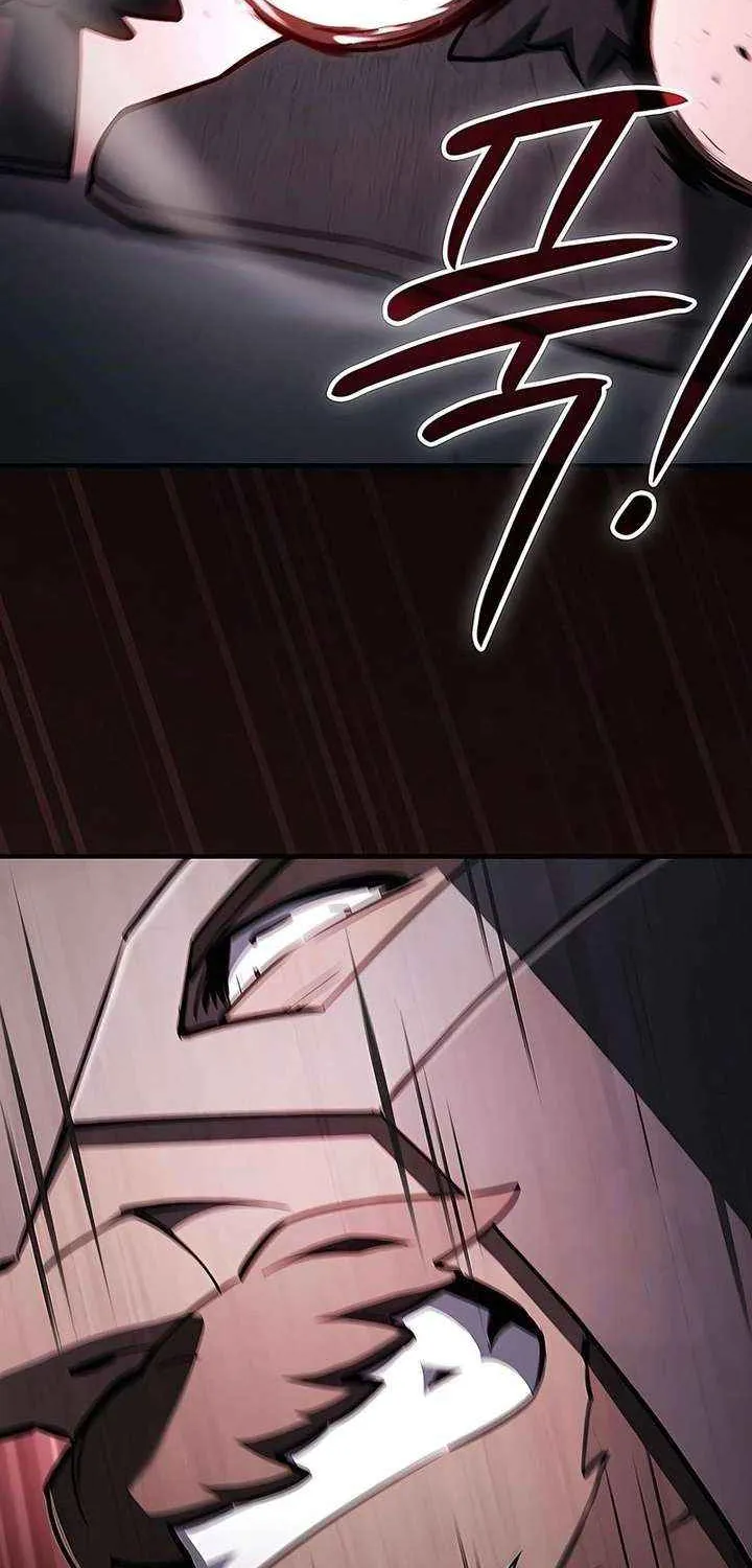 Chapter 15 — page 52