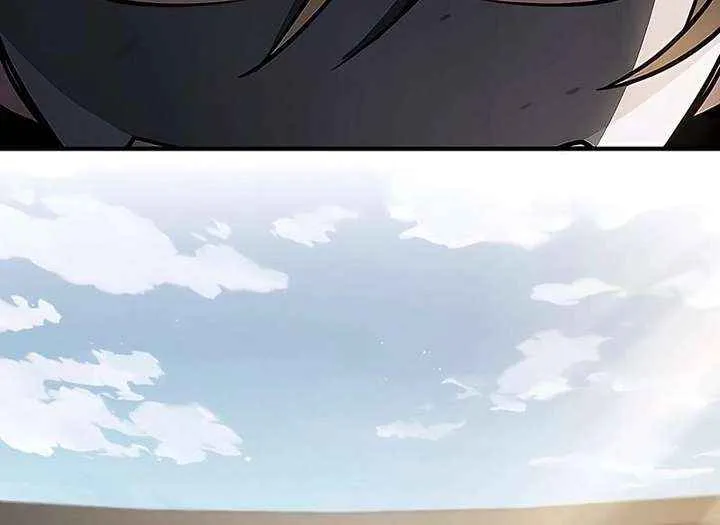Chapter 15 — page 58