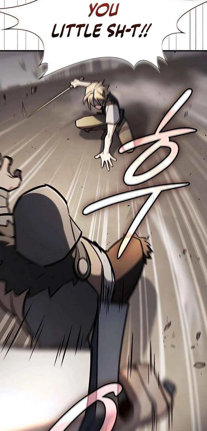 Chapter 15 — page 6