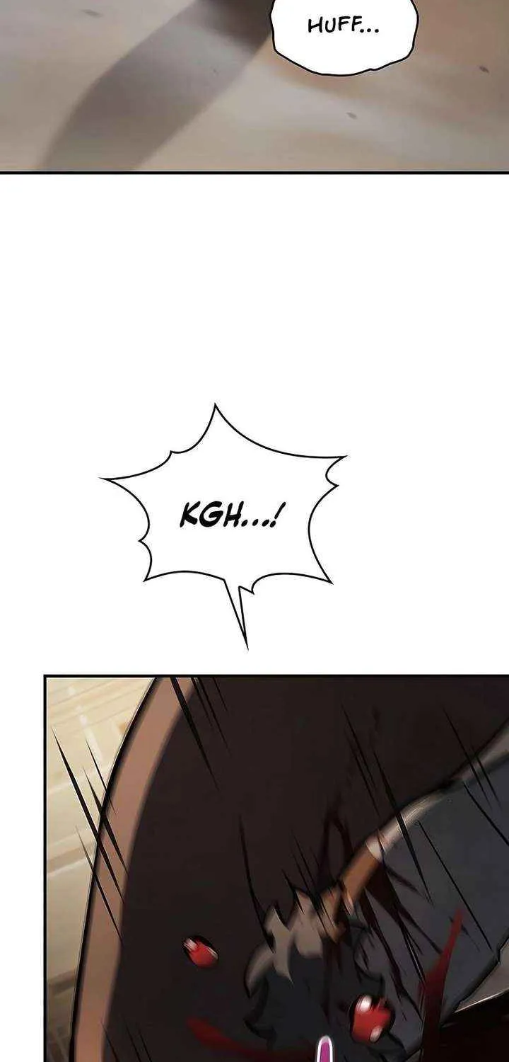 Chapter 15 — page 60
