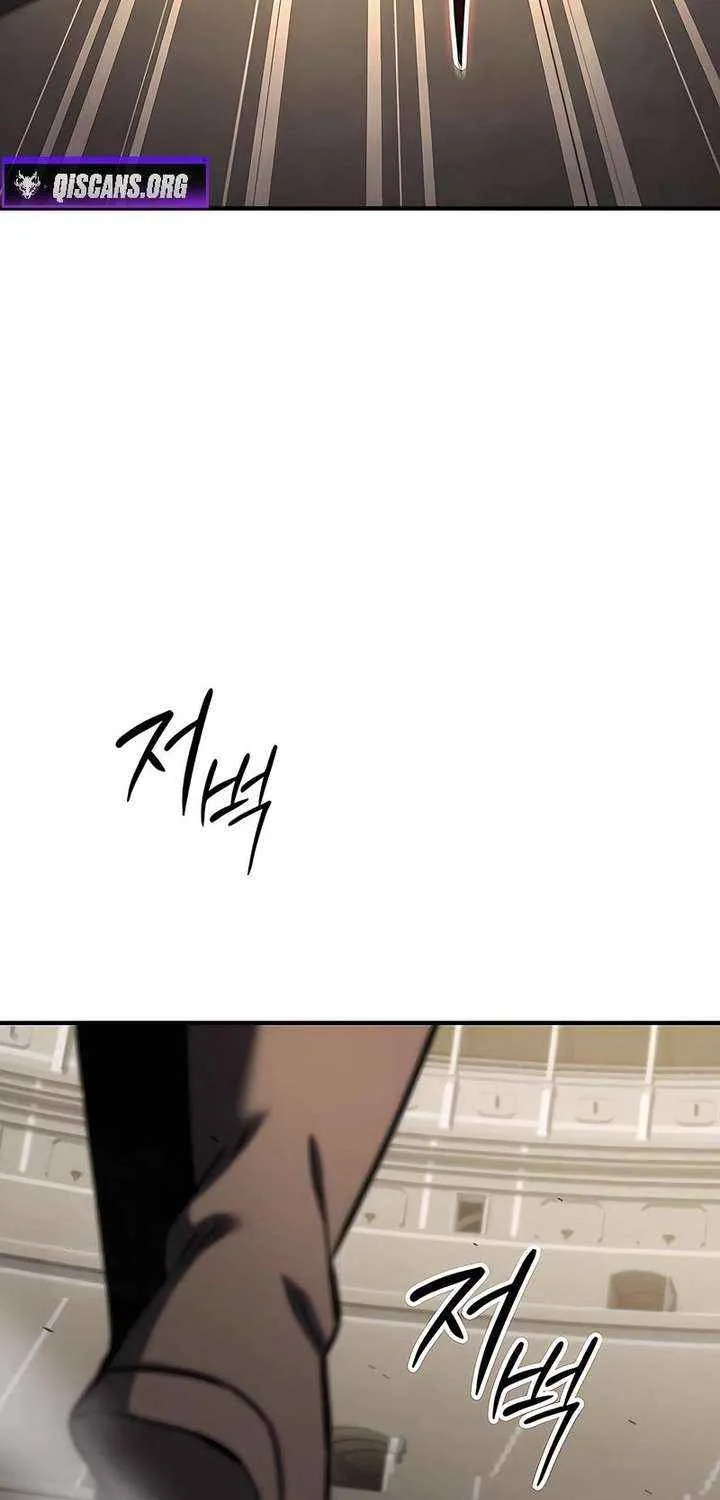 Chapter 15 — page 64