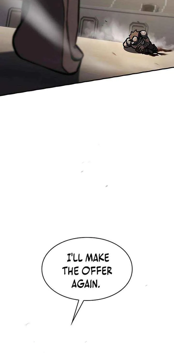 Chapter 15 — page 65