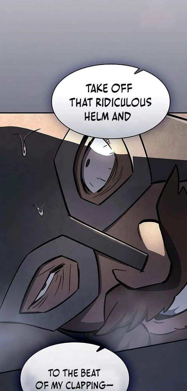 Chapter 15 — page 67