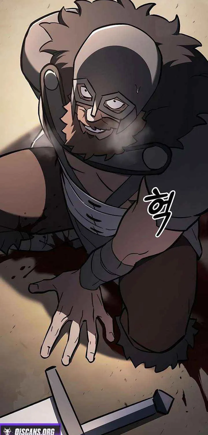 Chapter 15 — page 72