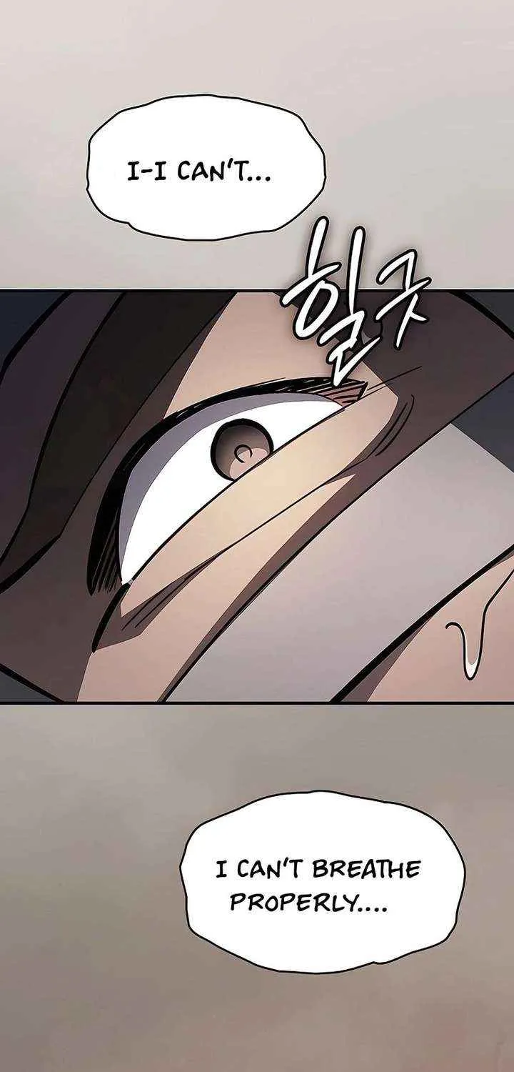 Chapter 15 — page 76