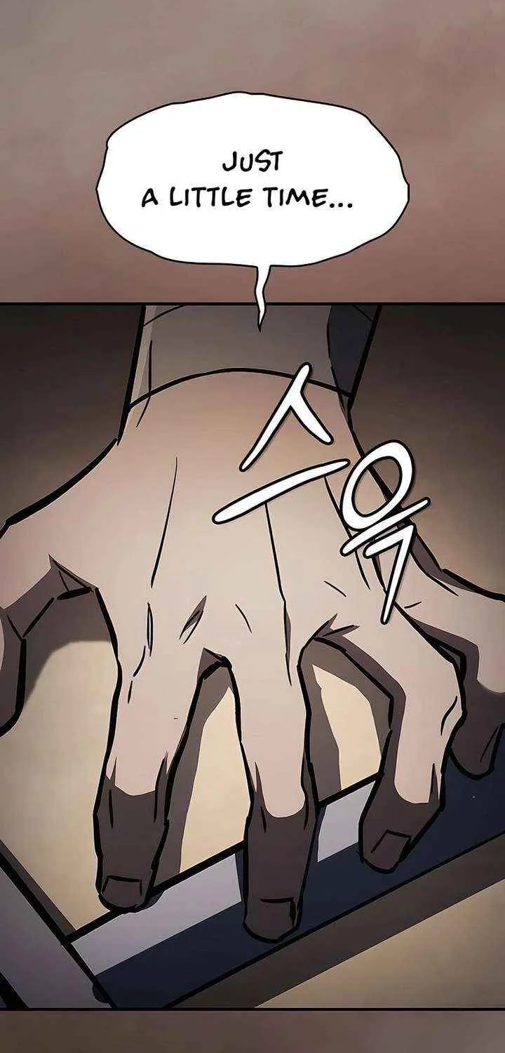 Chapter 15 — page 77