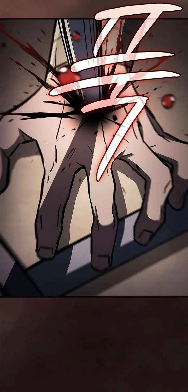 Chapter 15 — page 79